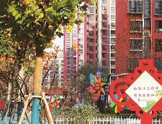  社区盾今夜再迎强敌；新疆广汇门线救险；主帅态度：信心回归；细节决定成败
