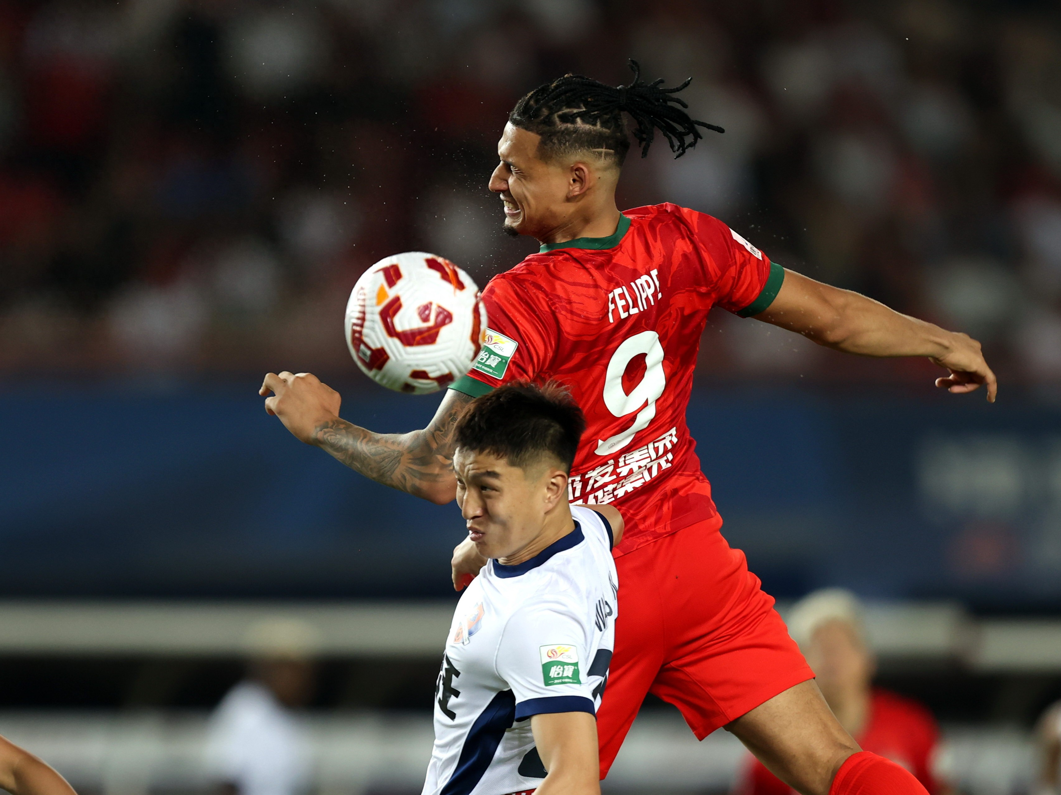 九游在线登录 -扬言再闯台海美国为何又拱火