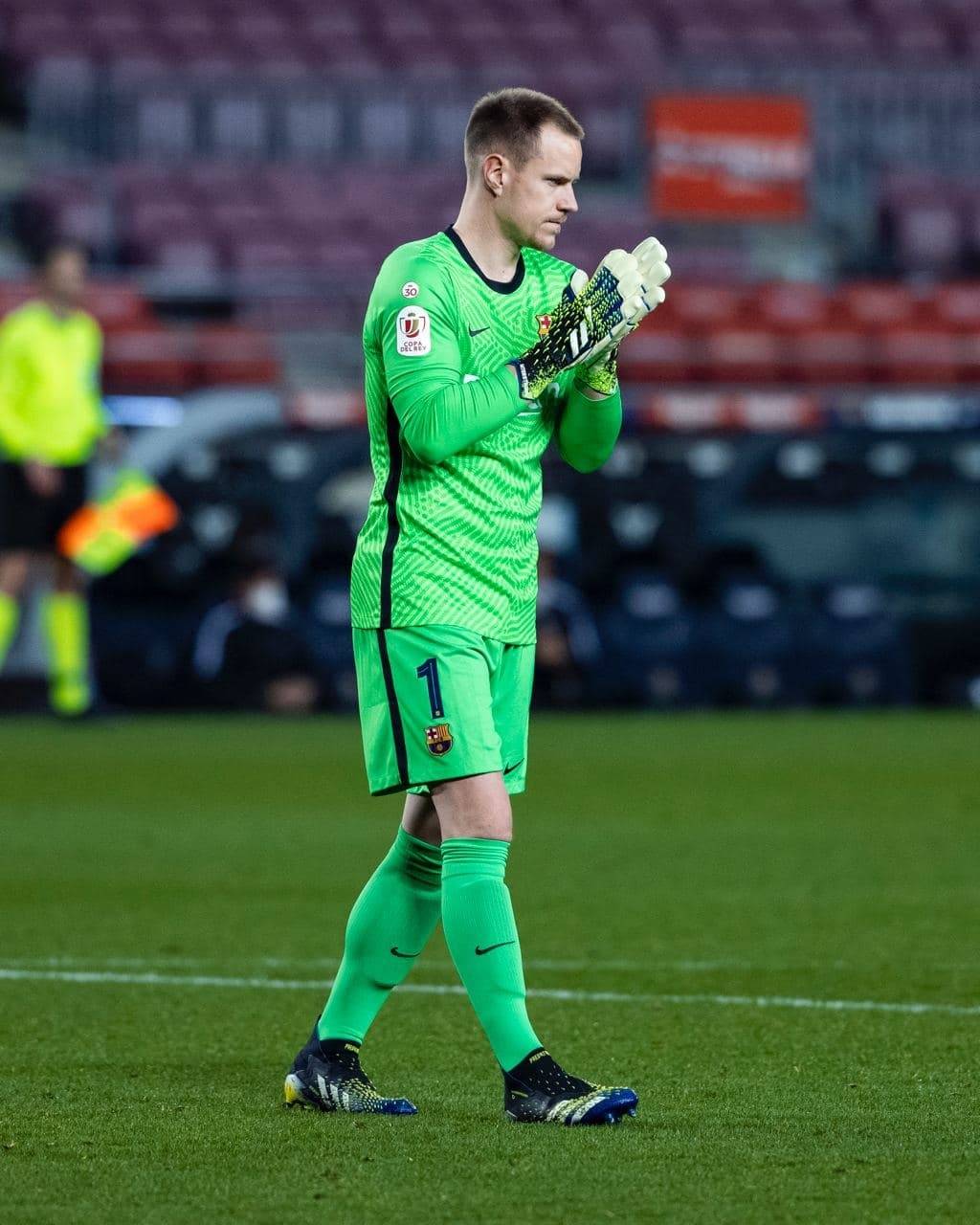 九游登录入口 -浙江稠州迎国王杯关键赛，关键时刻绝杀压哨，引发热议，赛季目标并未改变的简单介绍